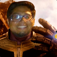 patitopersa27
