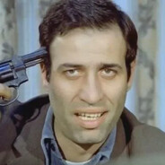 Mülayim Sert