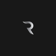 rygl