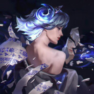 qwq