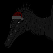?<void-o-voices>?