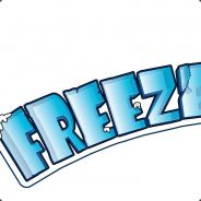 FREEZE