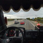 🚚𝕿𝖚𝖗𝖇𝖎🚚