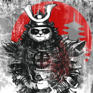 KurokoPanda