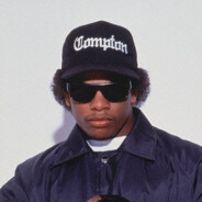 ✯snappfather✯