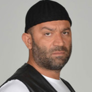 emreduacı