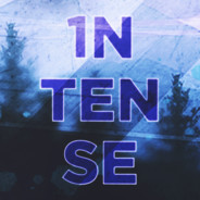 1ntense