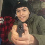 TrDestroy4