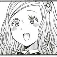 あたりまえ体操