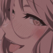 Аватар сообщества Steam