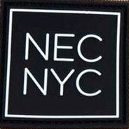 NecNyc