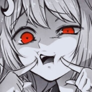 EliteProstitute