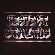 Alperdncr35 csgolive.com