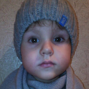 MrBabro