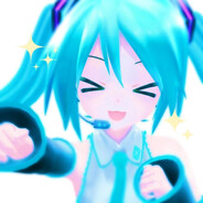 武蔵のあ