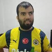 KADIKÖY BOĞASI
