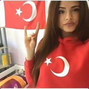 CccBurakYıldırımCcc
