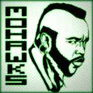 APP-MOHAWKS-