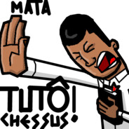PASTOR METRALHADORA