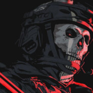 GhosT 6T9 ツ