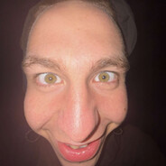 ojtomek