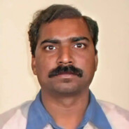 Bojit