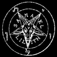 ⛧𝔏𝔲𝔠𝔦𝔣𝔢𝔯