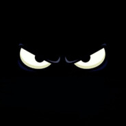 SVYATO