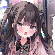 kureshii.jp 日本