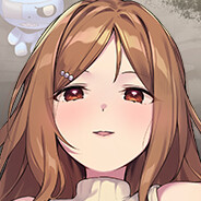 Open group on Steam 老司G -不塞車,只塞你-