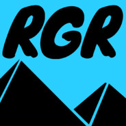 Steam Curator: Random Guy Reviews