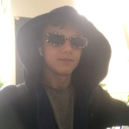 Скилловый