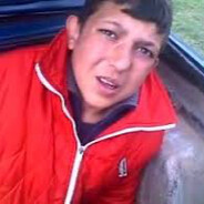 aa otvori ve