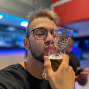 lemos11