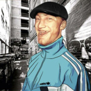 bezzubyymagnus