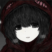 xsdxfs