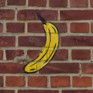 BananaBob