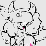 xleepyxeno