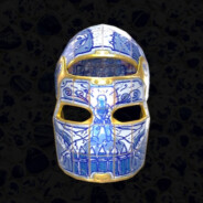 Elvador
