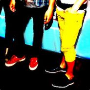 *£x_J0nA$