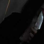 emo9|sunglasses