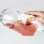 lilpapertowel