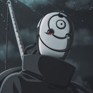 stabzi