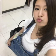 吓死宝宝了！