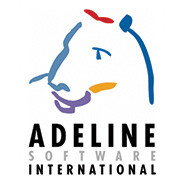 Adeline Software