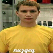 ma3urka