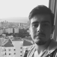 AxelDenver