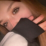 MBN.P  Живу в мечте.