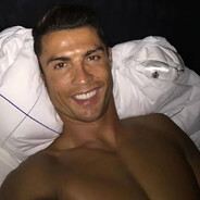 James_007