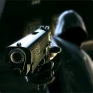 KALA$H [ЯWR]